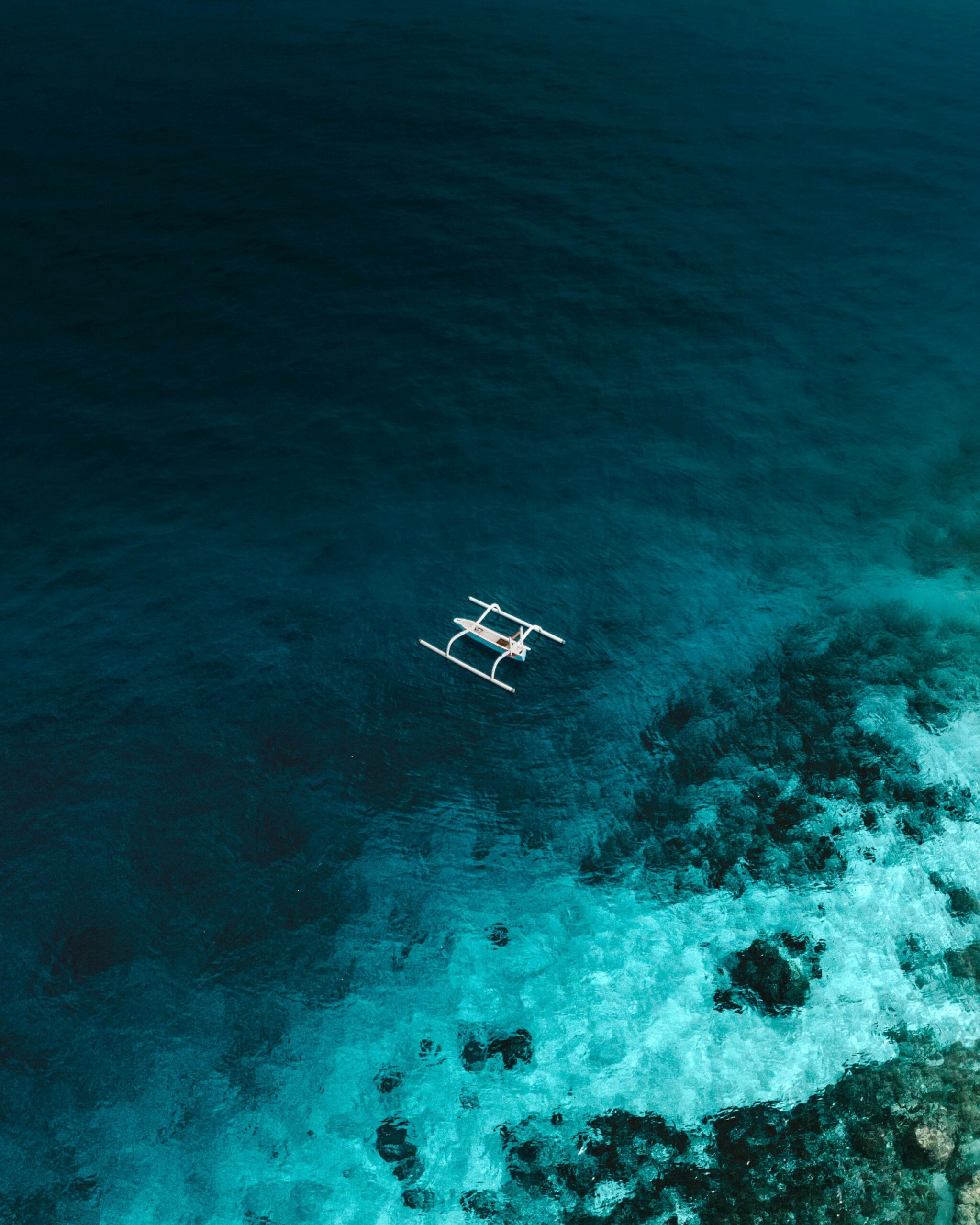 guillaume-marques-OQ6CwMY0lIw-unsplash