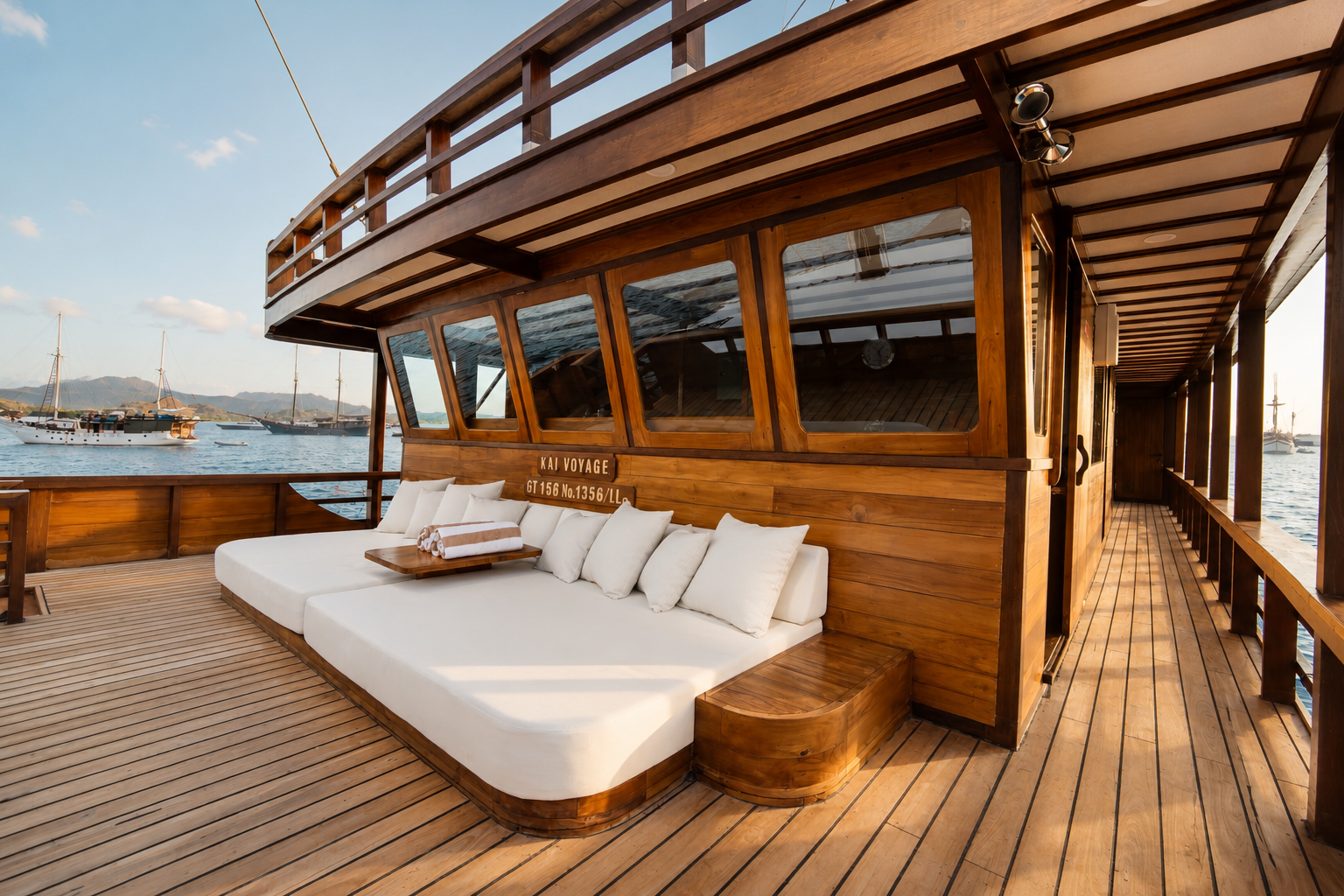 KAI_WHEELHOUSE-DAYBED-1