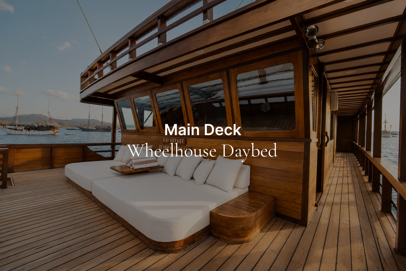 Main Deck (1)