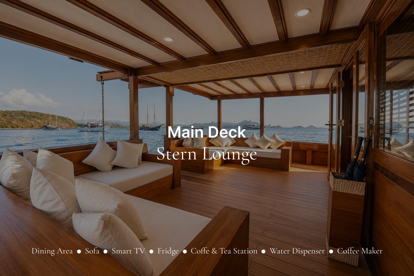 Main Deck (2)