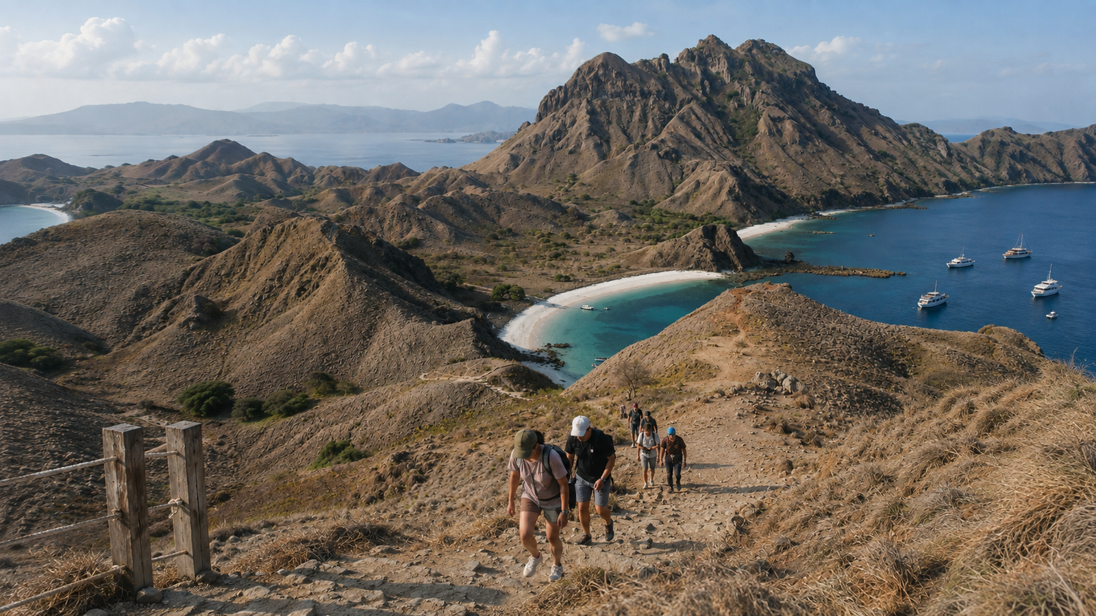 padar
