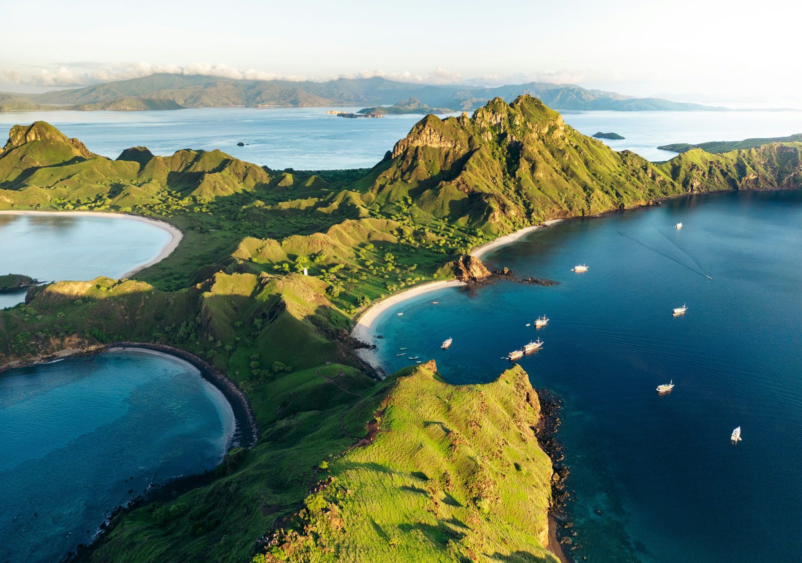 Padar