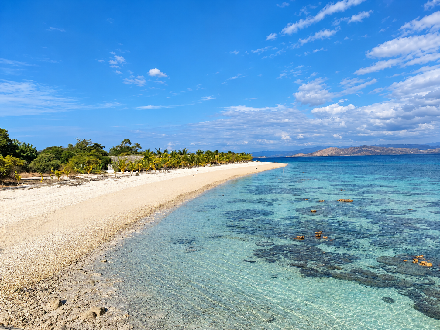 Pulau Sabolo